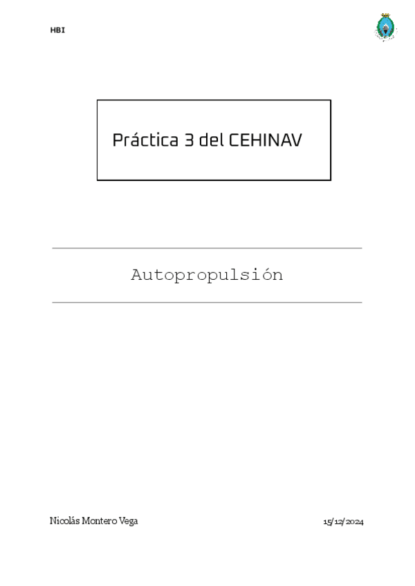 Practicadeautopropulsion.pdf