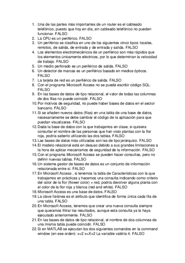 preguntas falsas info.pdf