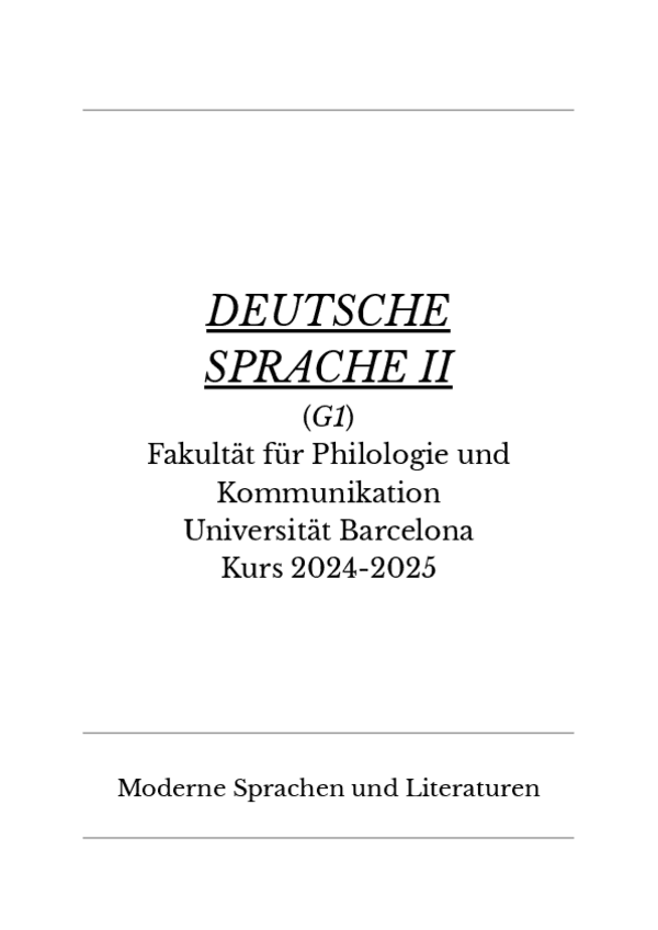 Llengua-Alemanya-II.pdf