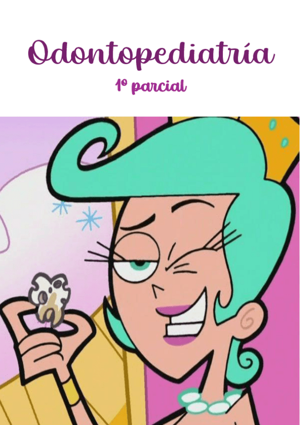 COMISION-ODP-1o-PARCIAL.pdf