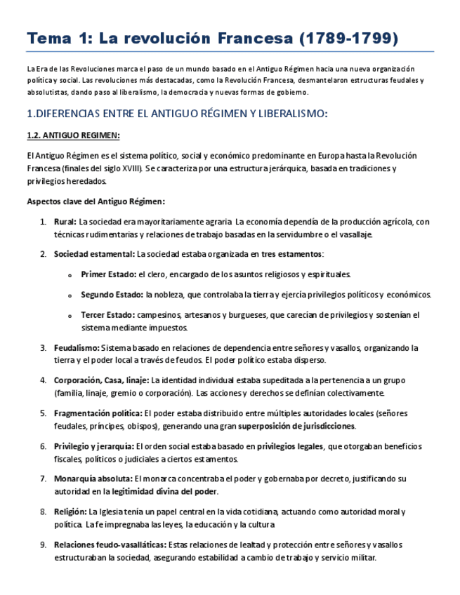 Tema1EradelasRevoluciones.pdf