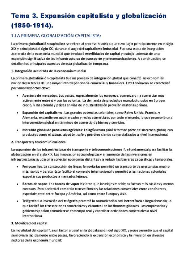 Tema-3.HIST.CONTEM.pdf