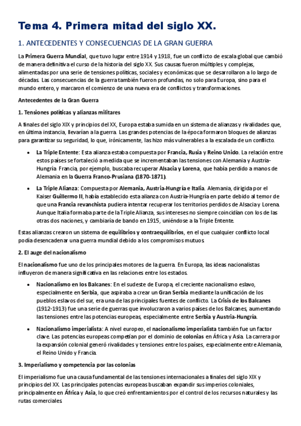 Tema-4.HIST.COMTEM.pdf