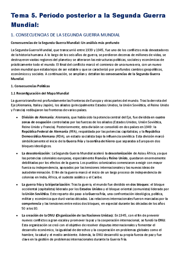 Tema-5.HIST.COMTEN.pdf