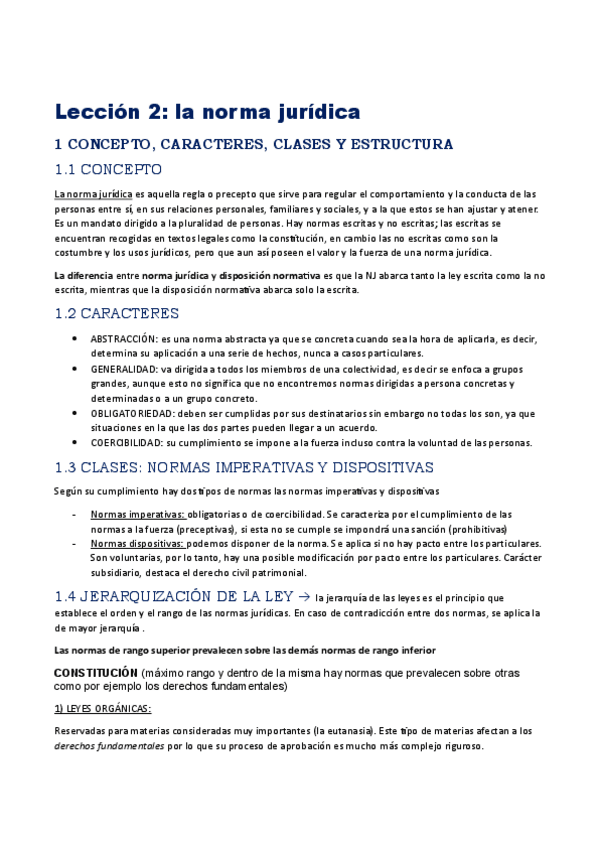 Leccion-2.DC.pdf