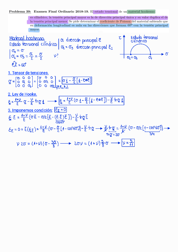 Problemas-Termo-1erP24-25-3.pdf