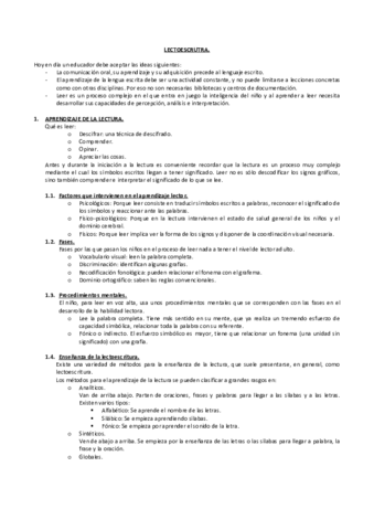 LECTOESCRUTRA.pdf