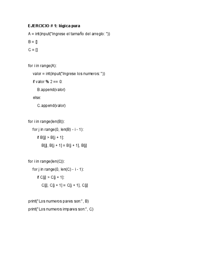 Parcial-sobre-vectores.pdf