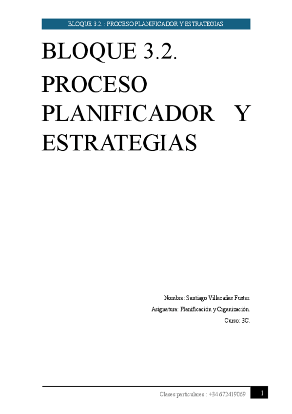 BLOQUE-3.2.-PYO.pdf