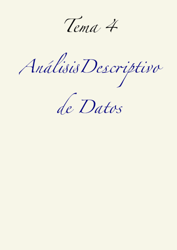 Ejercicios-que-han-aparecido-en-examenes-Tema-4.-Solucion.pdf