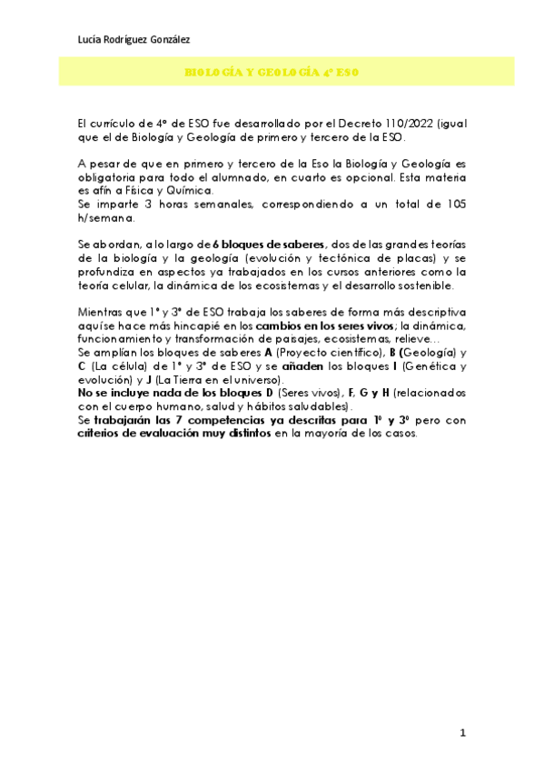 TEMA-6-2-BIOLOGIA.pdf