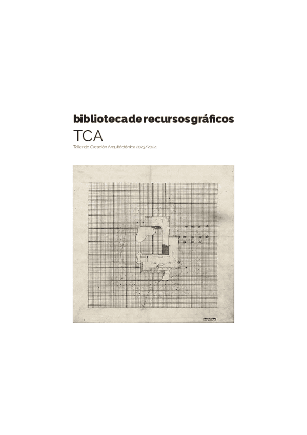 Biblioteca-recursos-graficos.pdf