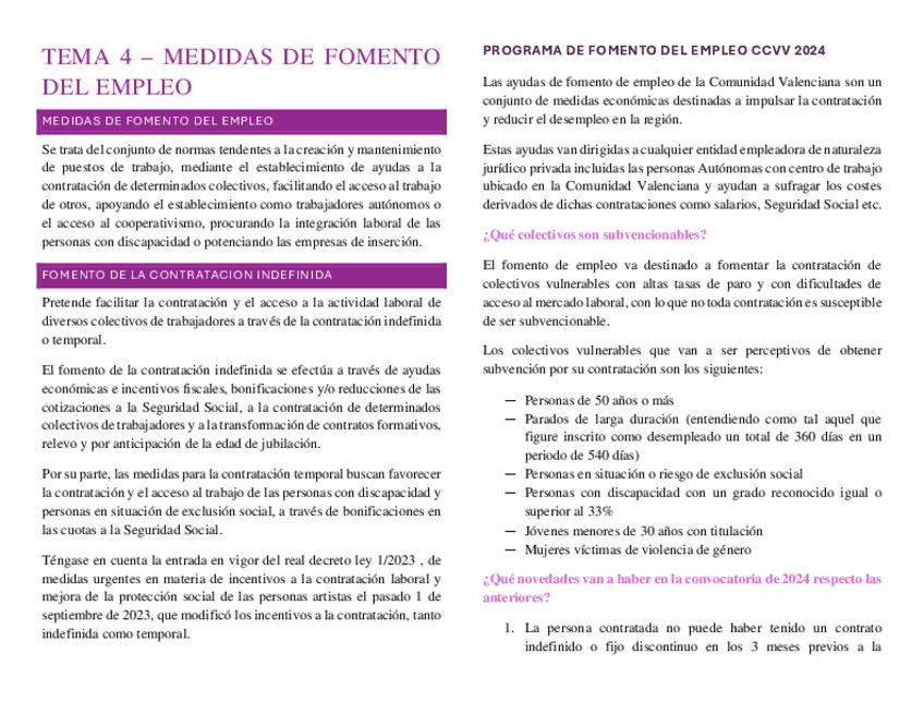 Apuntes-segundo-parcial-Empleo-y-Contratacion.pdf