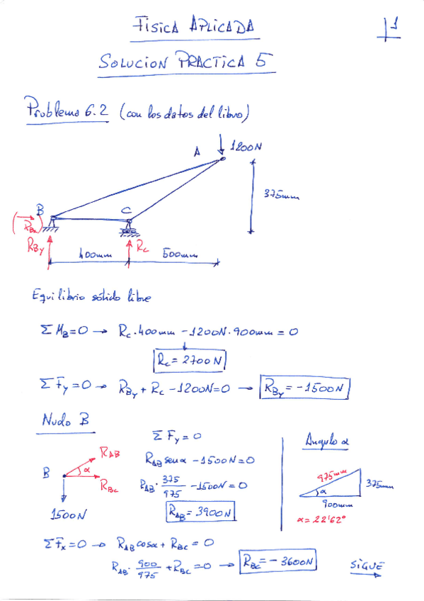 Solucion-Practica-05.pdf