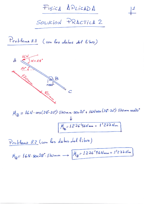 Fisica-Aplicada-Solucion-Practica-2.pdf