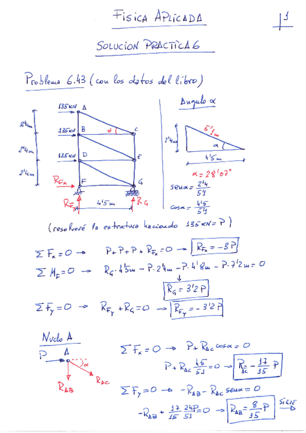 Solucion-Practica-6.pdf
