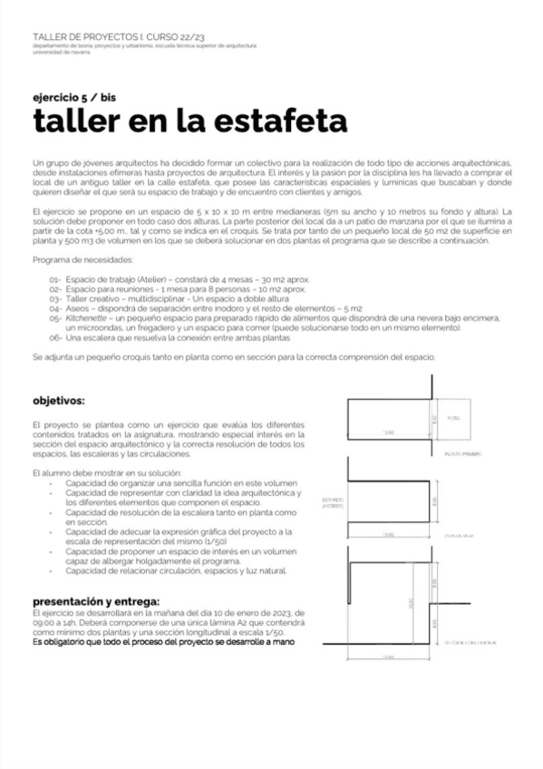 TG1-examen-diciembre.pdf