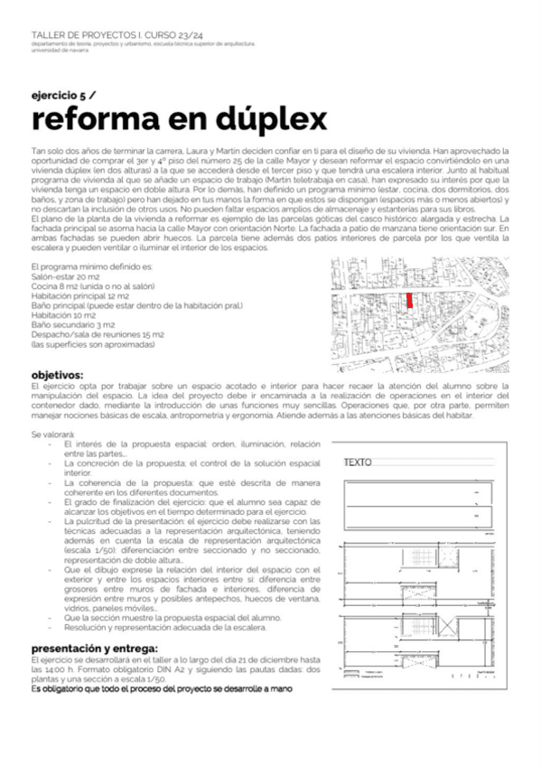 TG1-examen.pdf