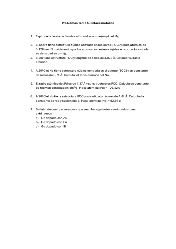 Ejercicios-T5+descriptiva.pdf