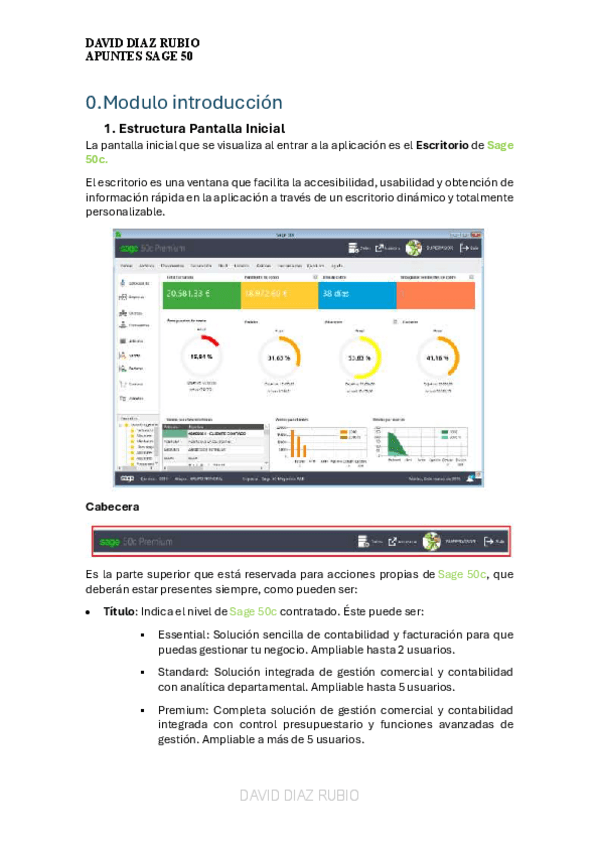 APUNTES-SAGE50-CERTIFICACION 1ª PARTE.pdf