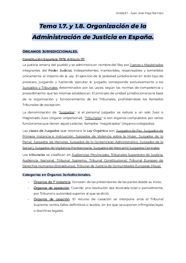 Tema-1.7.-y-1.8.-Legis.pdf
