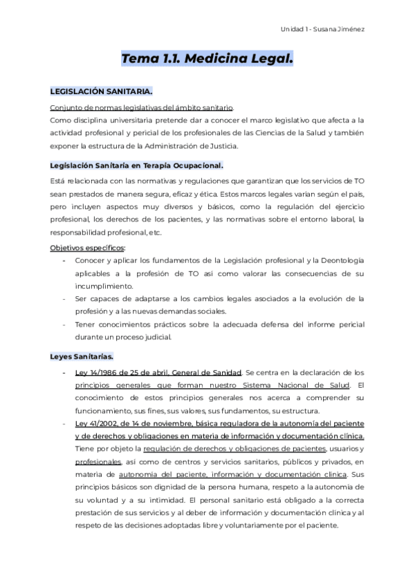 Tema-1.1.-Legis.pdf