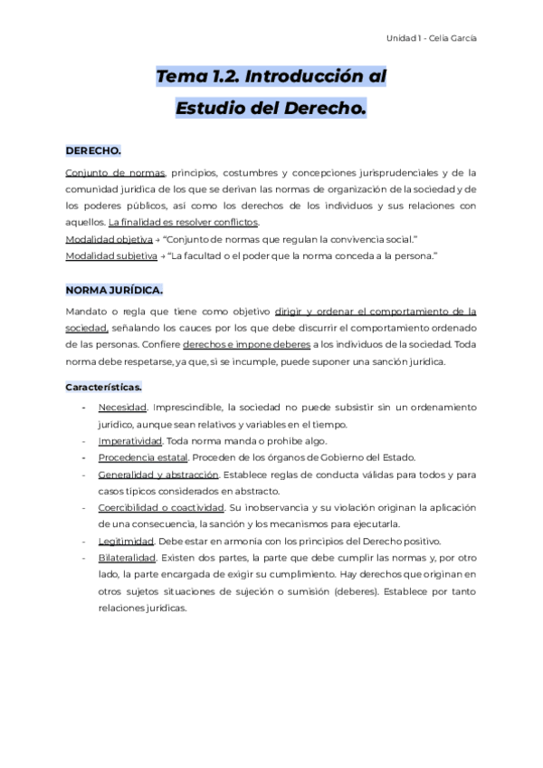 Tema-1.2.-Legis.pdf