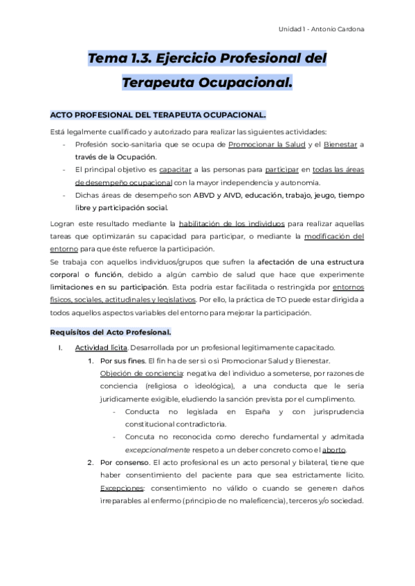 Tema-1.3.-Legis.pdf