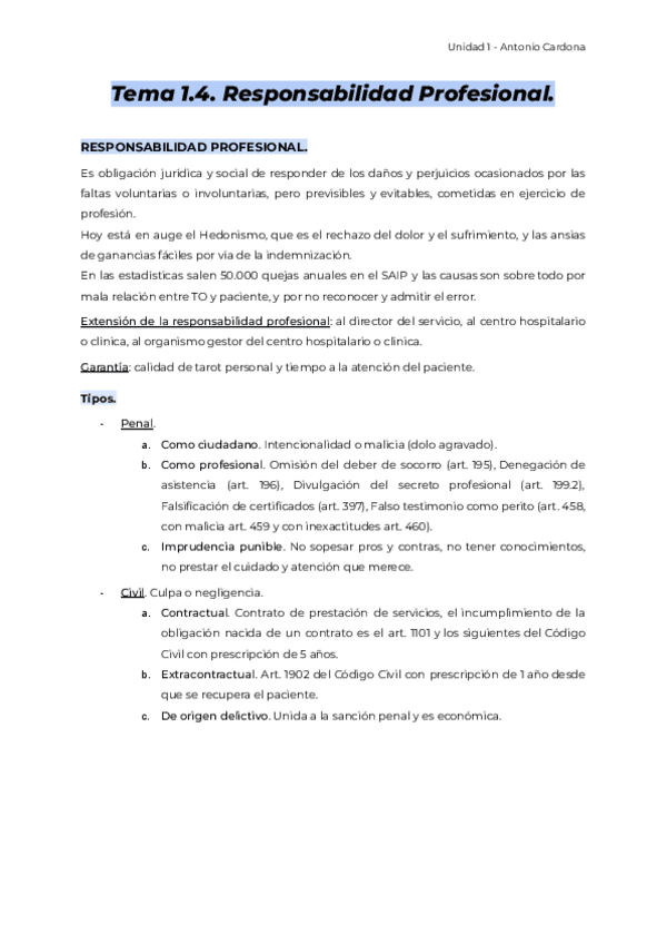 Tema-1.4.-Legis.pdf