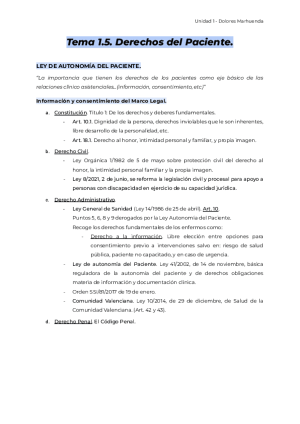 Tema-1.5.-Legis.pdf
