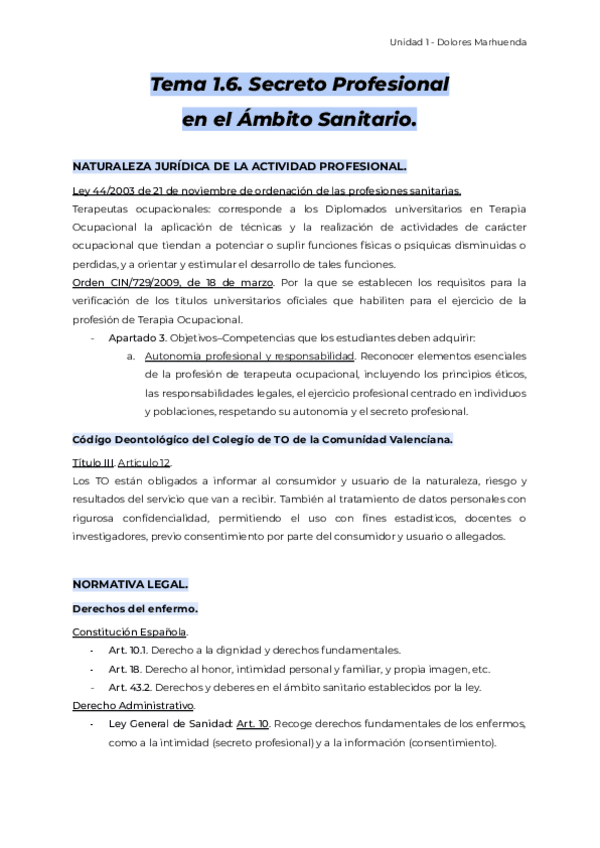 Tema-1.6.-Legis.pdf