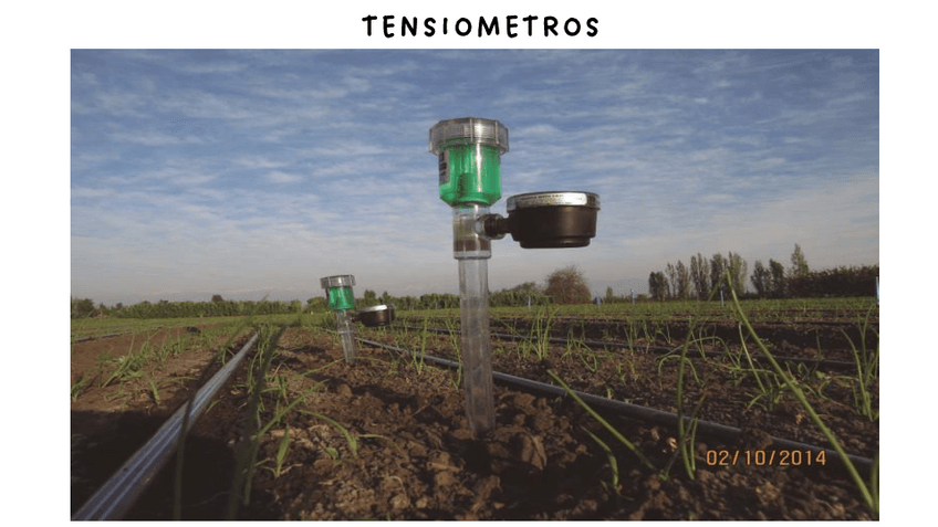 USO-DEL-TENSIOMETRO00.pdf