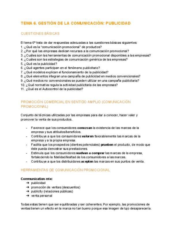 TEMA-6.-DIRECCION-COMERCIAL.pdf