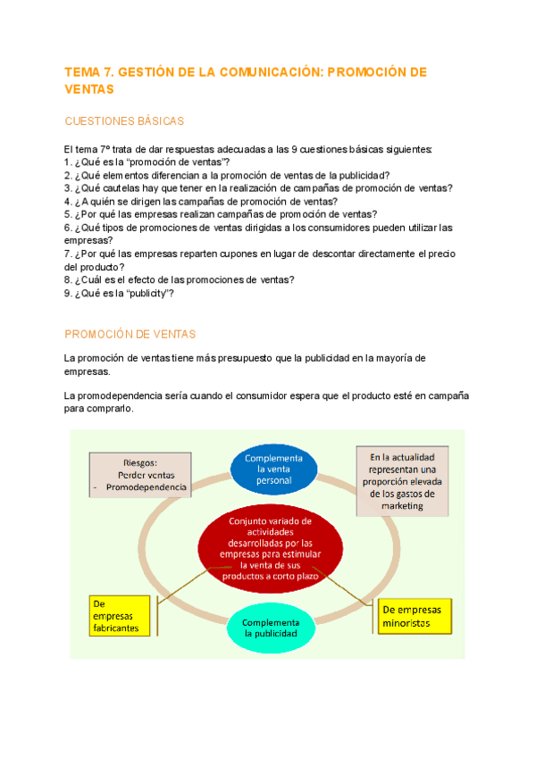 TEMA-7.-DIRECCION-COMERCIAL.pdf