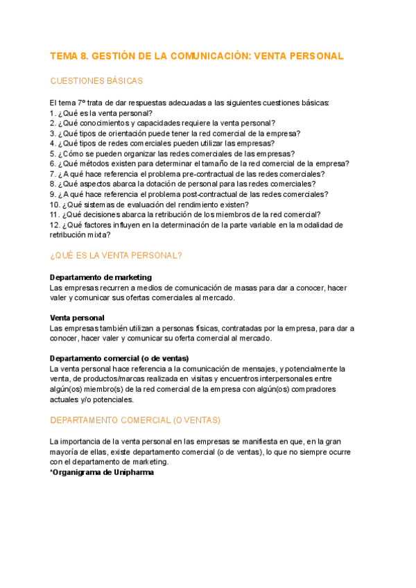 TEMA-8.-DIRECCION-COMERCIAL.pdf