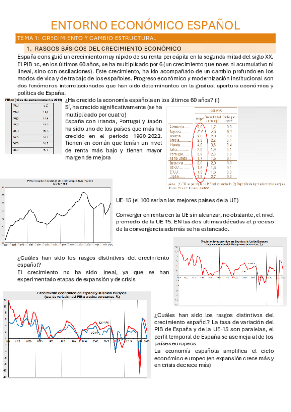 EXAMEN-FINAL-COMPLETOS.pdf