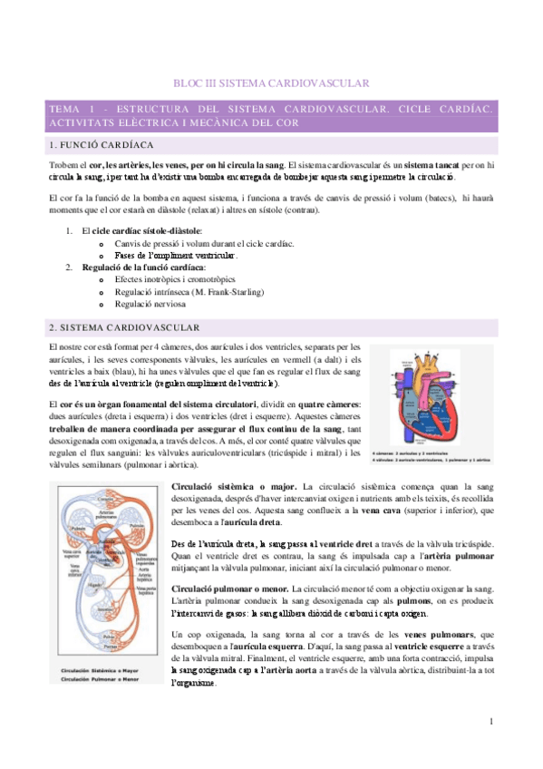 Apunts-fisio-2n-parcial-Cardio.pdf