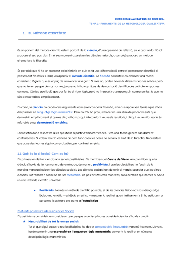 METODES-QUALITATIUS-DE-RECERCA.pdf