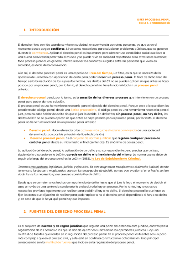 DRET-PROCESSAL-PENAL.pdf