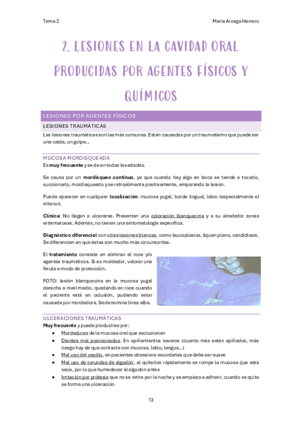 Tema-2-3-Lesiones-cavidad-oral-Infecciones-bacterianas.pdf