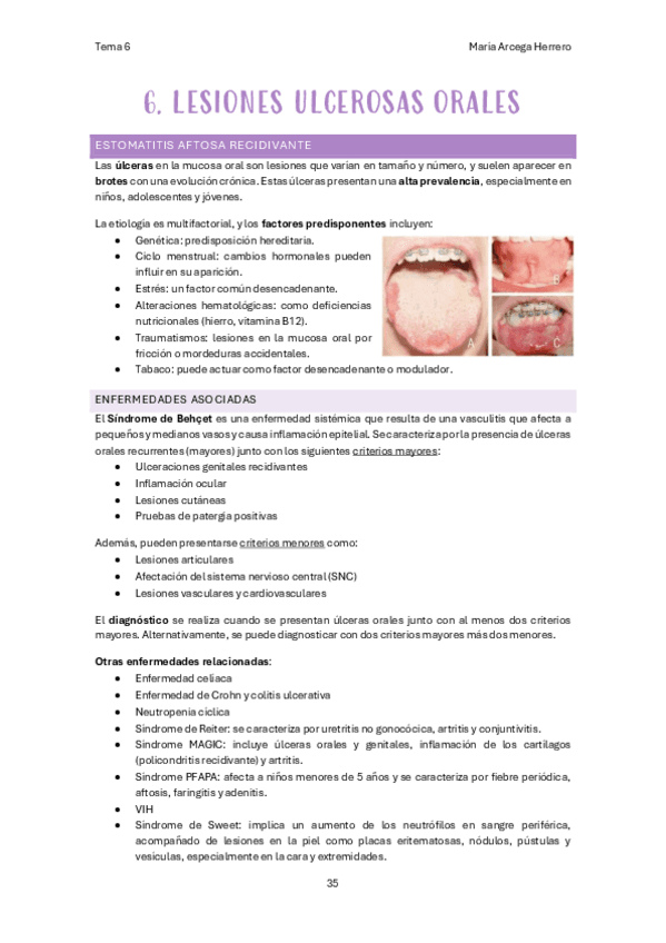 Tema-6-Lesiones-ulcerosas-vesiculares.pdf
