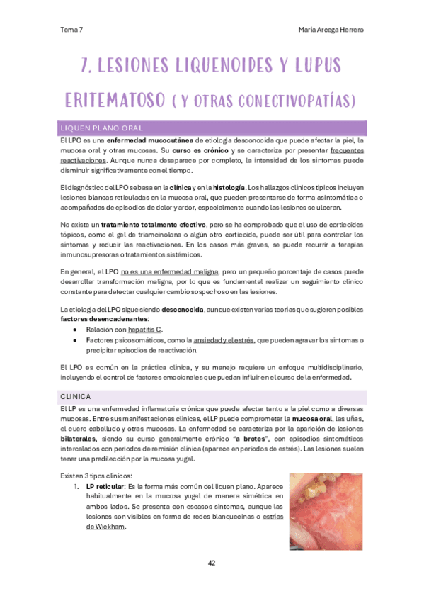 Tema-7-9-Liquen-lupus-lesiones-precancerosas.pdf