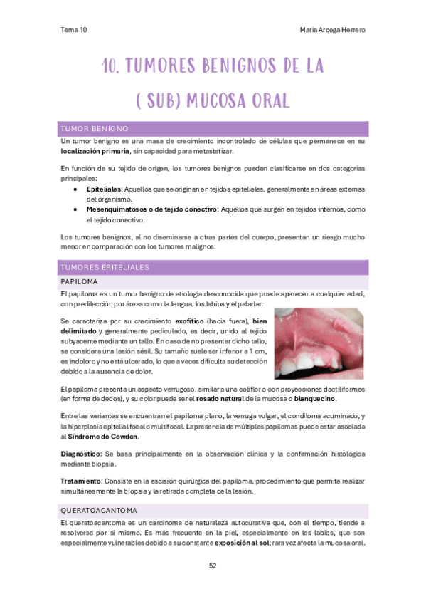 Tema-10-Tumores-benignos.pdf