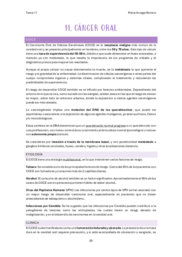 Tema-11-Cancer-oral.pdf
