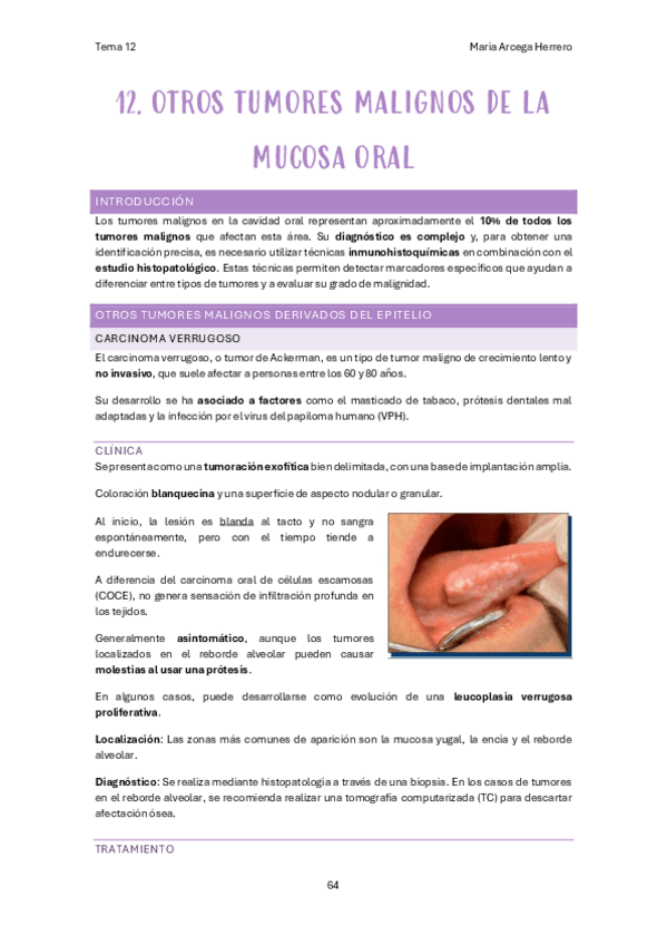 Tema-12-Tumores-malignos.pdf