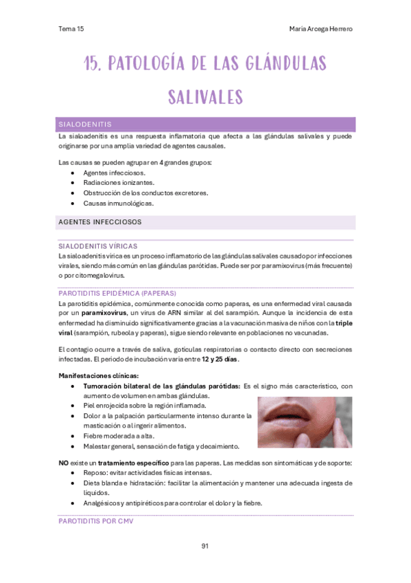 Tema-15-Patologia-glandulas-salivales.pdf