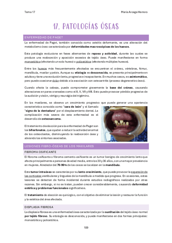 Tema-17-Patologias-oseas.pdf