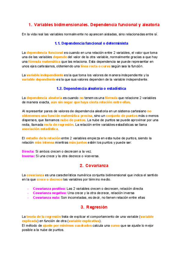 Resumen-Tema-3-Estadistica.pdf