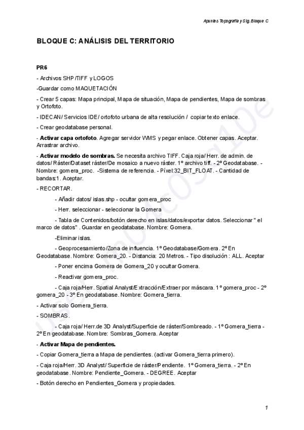 APUNTES-TOPOGRAFIA.-BLOQUE-C-ANALISIS-DEL-TERRITORIO.pdf