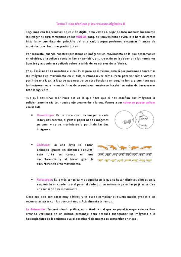 Tema-7-Conocimiento-Plastica.pdf